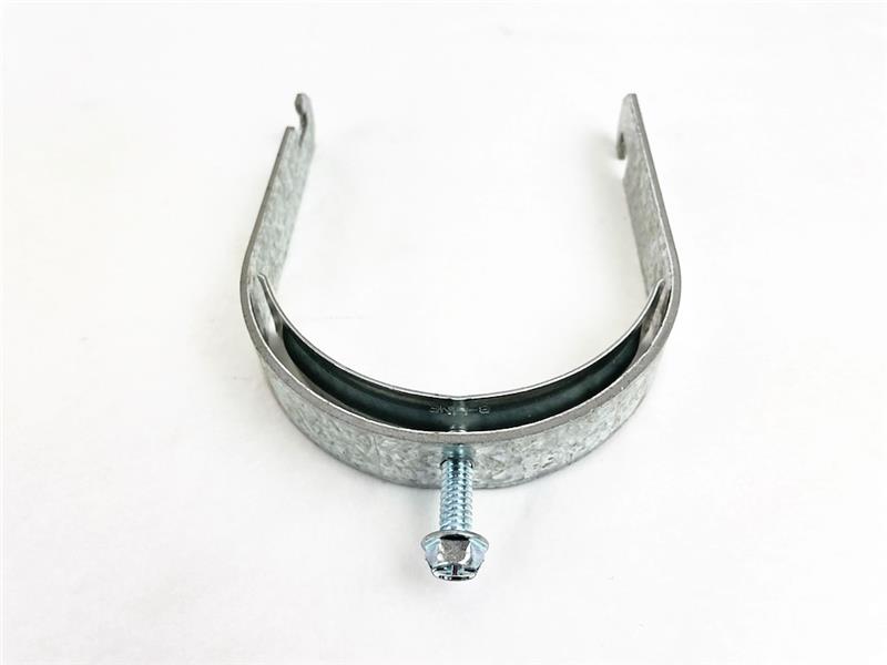 EATON CORPORATION B1532S