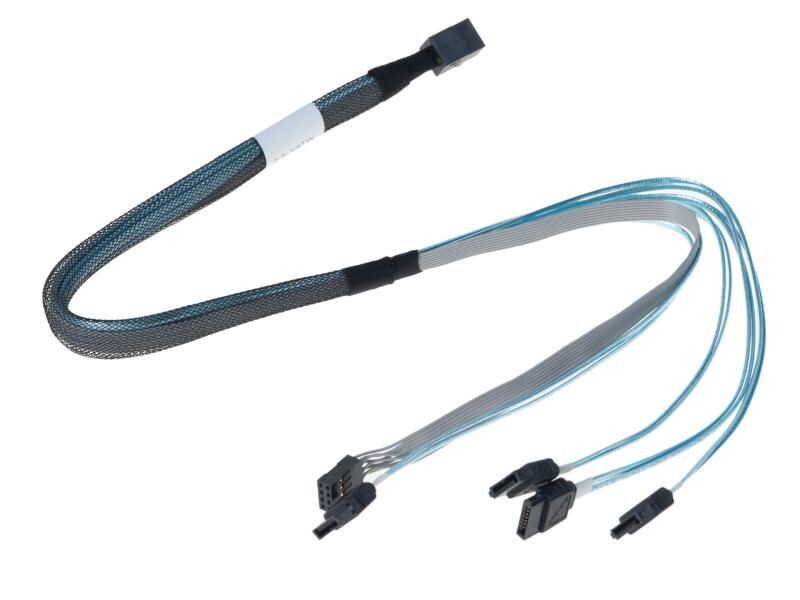 LSI LOGIC L5-00220-00