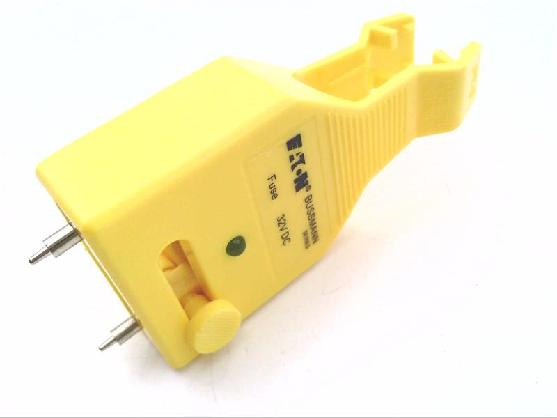 EATON CORPORATION FT-3