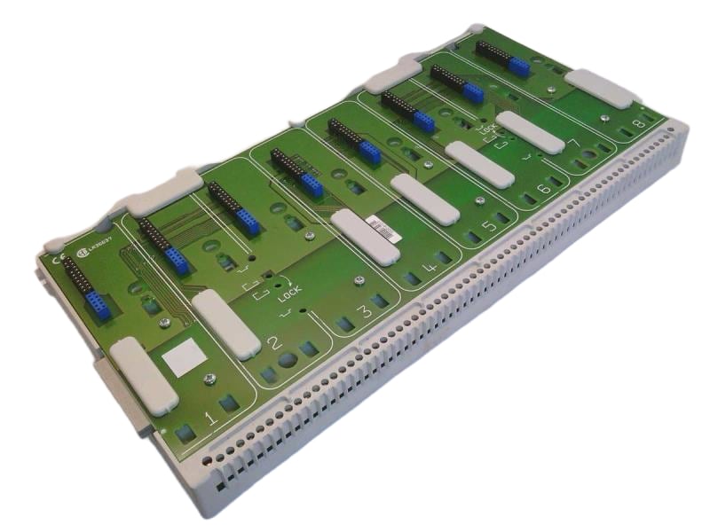 8709-CA-08 by EATON CORPORATION