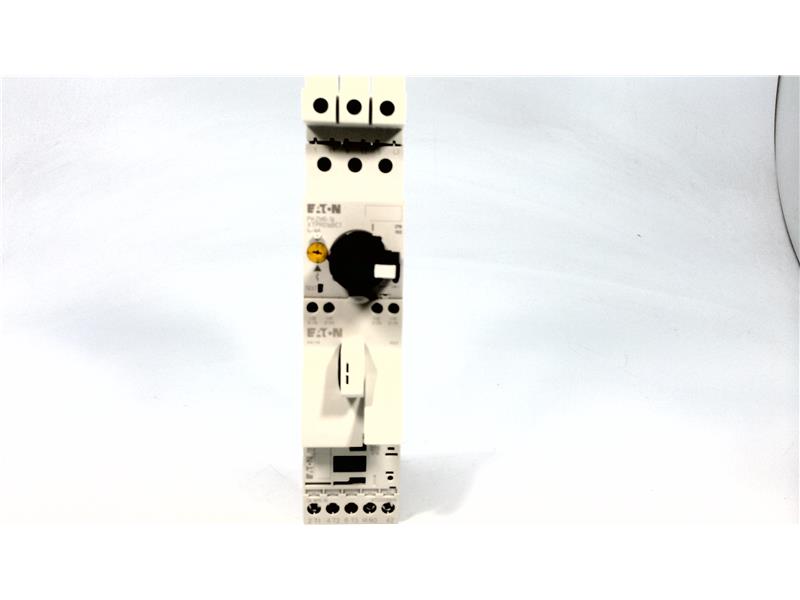 EATON CORPORATION XTFC016BBA