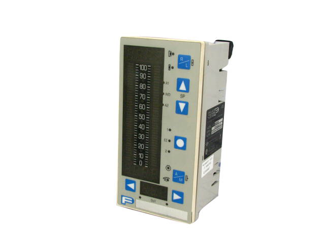 MICROMOD 53SL6000A00