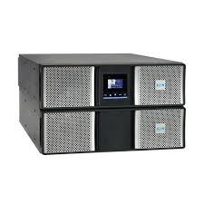 TRIPP LITE 9PX6KTF5G2