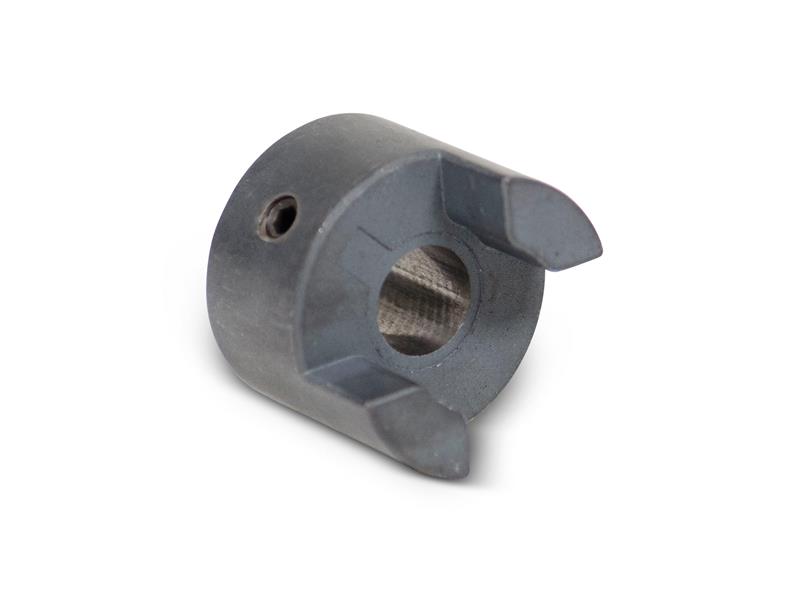 ALTRA INDUSTRIAL MOTION L0705/16NK