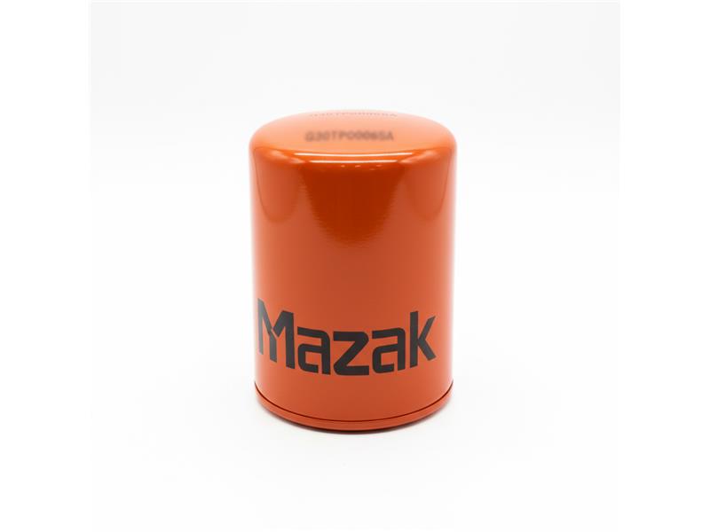 MAZAK G30TP00065A
