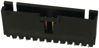 TE CONNECTIVITY 1-103908-1