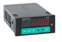 2400-1-0-4D-0-0 by GEFRAN