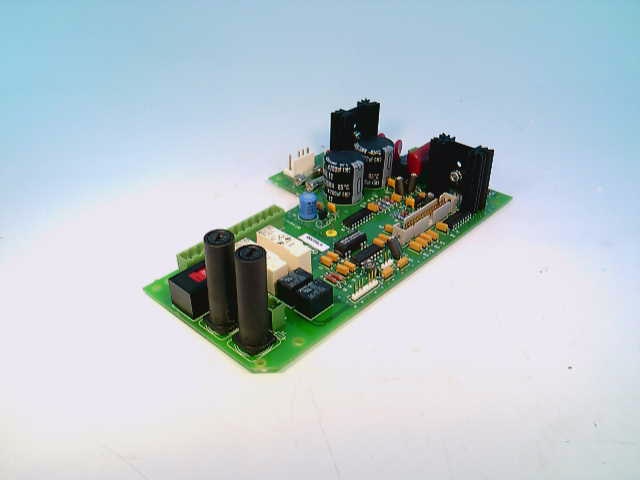 DANAHER CONTROLS 4760200