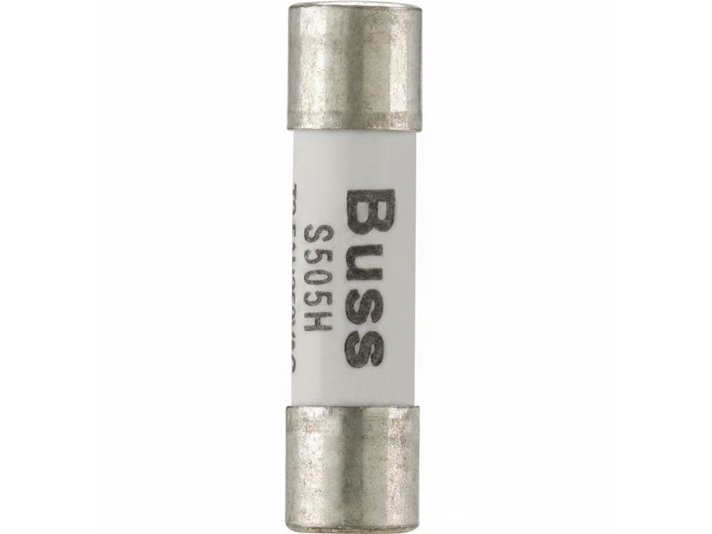 EATON CORPORATION BK1/S505H-1.25-R