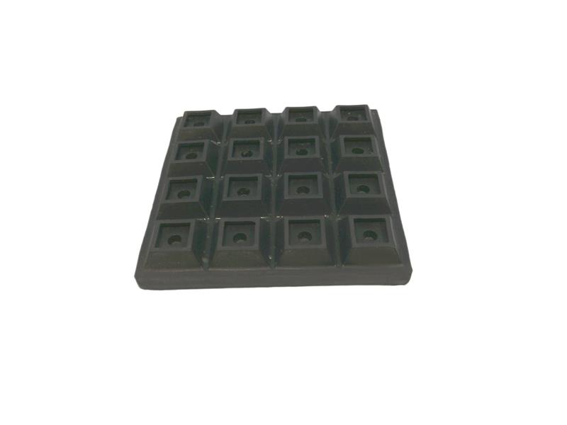 HONEYWELL PX1N16K10A1B-000