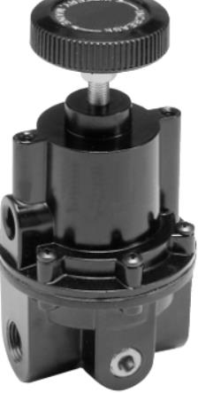 WILKERSON PNEUMATIC P3RA10242