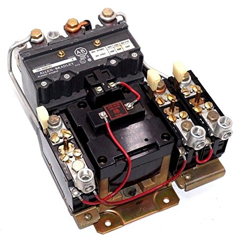 ALLEN BRADLEY 709-DOD103