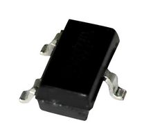 MICROCHIP TECHNOLOGY INC MCP1811AT-028/TT