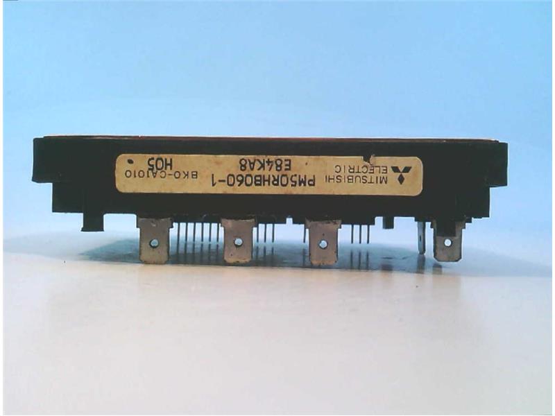 MITSUBISHI PM50RHB060-1