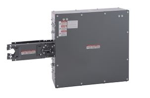 SCHNEIDER ELECTRIC CF2525GETBMB