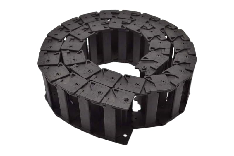 GLEASON REELS 162P-I-1.9