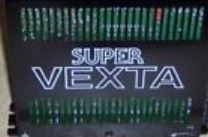 ORIENTAL MOTOR UDX5114