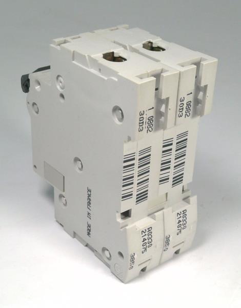 SCHNEIDER ELECTRIC 24075