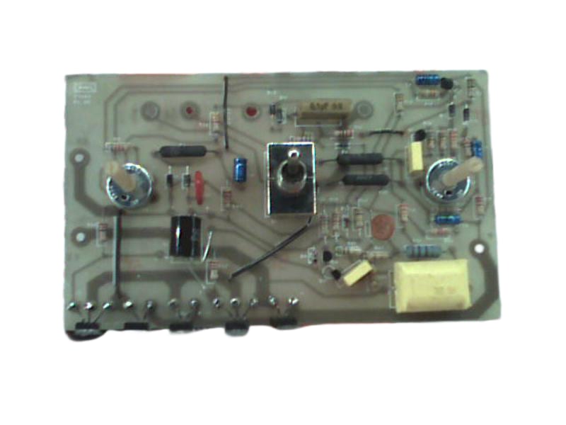 U3583 by DANFOSS
