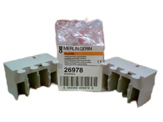 26978 by SCHNEIDER ELECTRIC