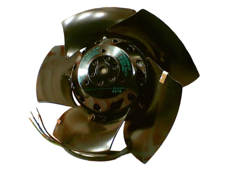 SIEMENS EWN:5193000902000