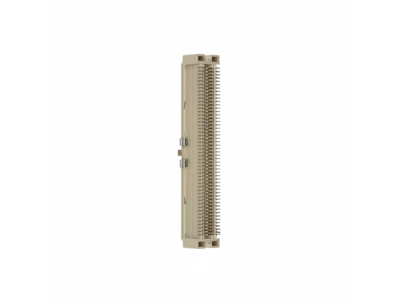 TE CONNECTIVITY 5-5179180-4