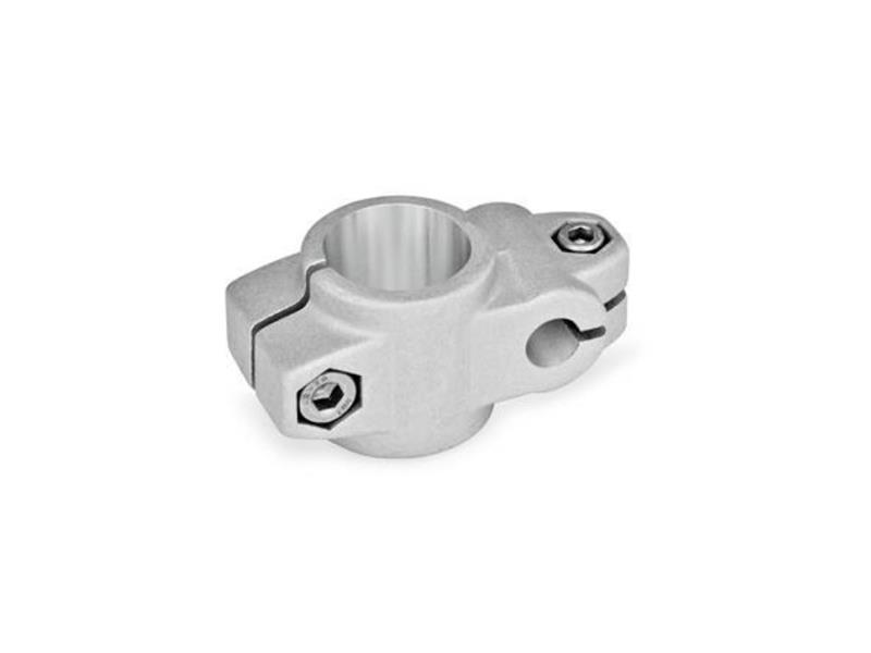 133-B25-B14-2-BL by JW WINCO