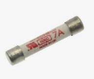 EATON CORPORATION FWH-007A6F