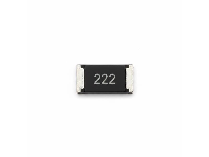 RN73C1J26K7BTDF by TE CONNECTIVITY