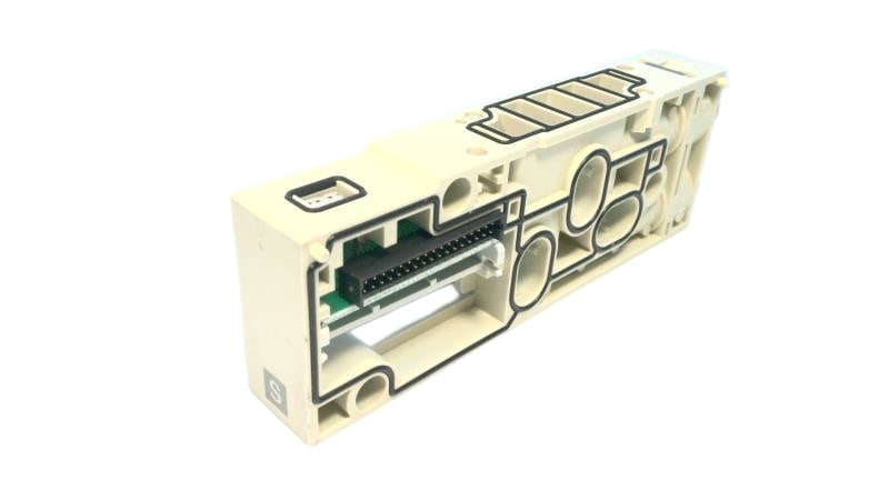 SV3000-50-1A-N11 by SMC