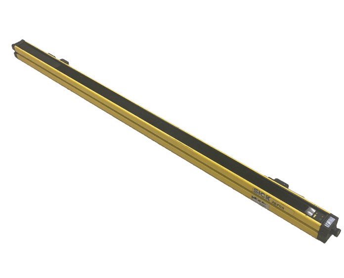 SICK FGSS1350-221