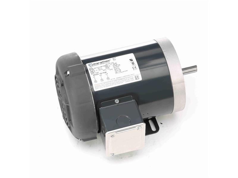 REGAL REXNORD 056T17F5337