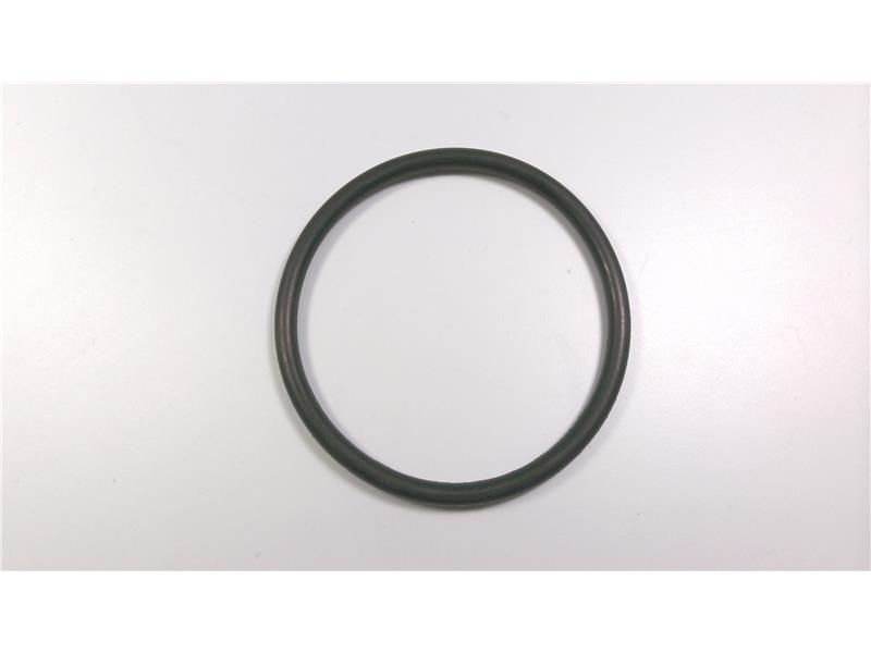 DF718 by CANDY MANUFACTURING