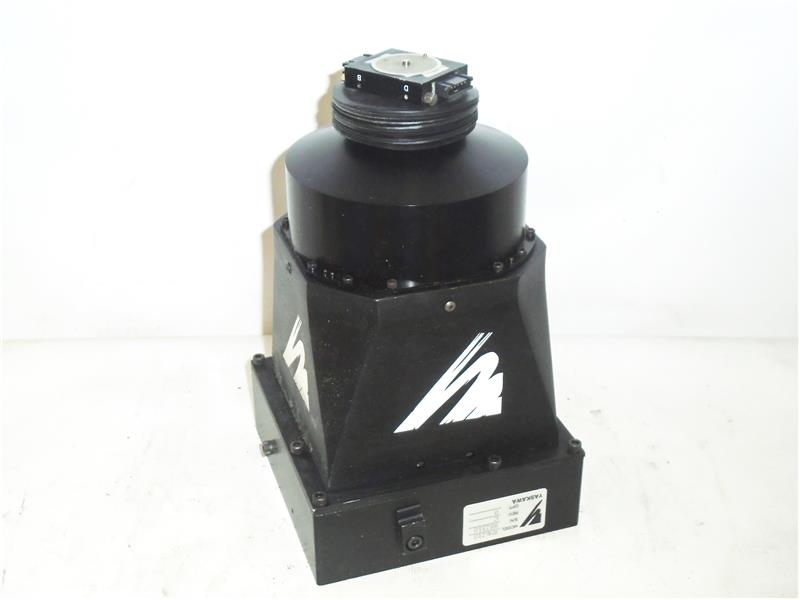 RM6210 by YASKAWA ELECTRIC