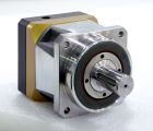 PARKER CG-PS60-030-50660