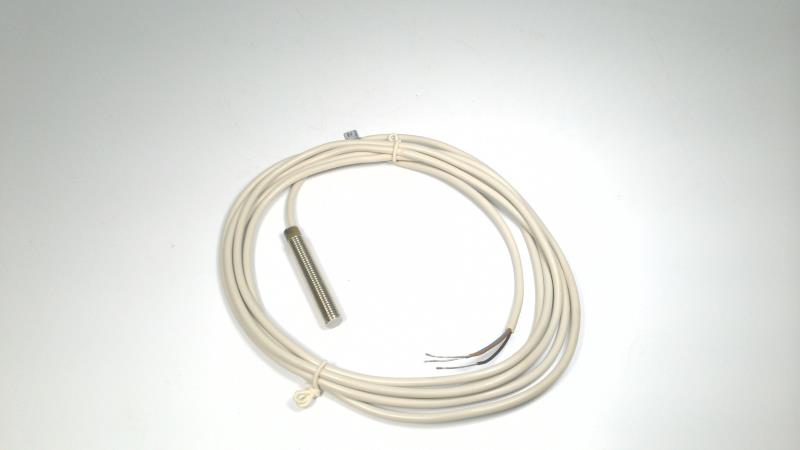 AUTOMATION DIRECT AEI-AP-1A