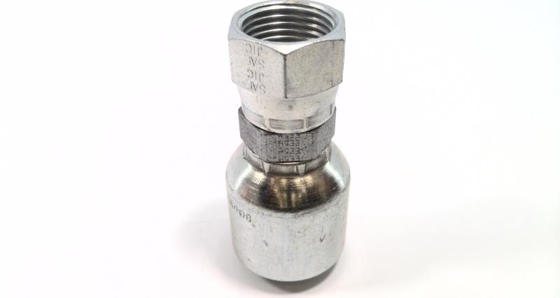 10671-10-8 by PARKER