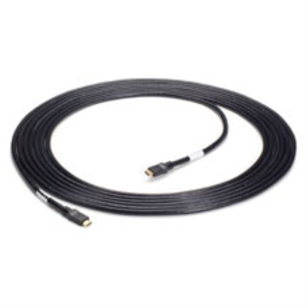BLACK BOX CORP VCB-HDMI-020M