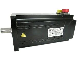 NIDEC CORP MHM-6120-CBNS-0000