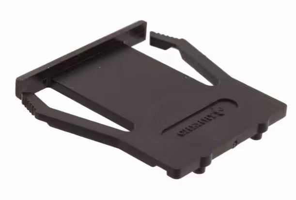 ZF FRIEDRICHSHAFEN 06090756