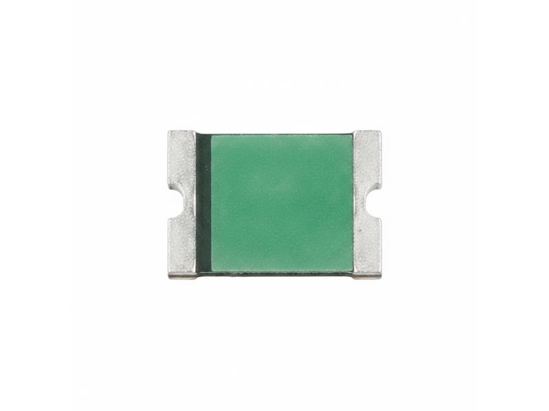 BEL FUSE 0ZRE0005FF1C