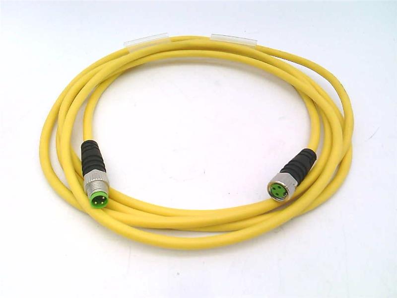 MURR ELEKTRONIK 7000-88001-0200200