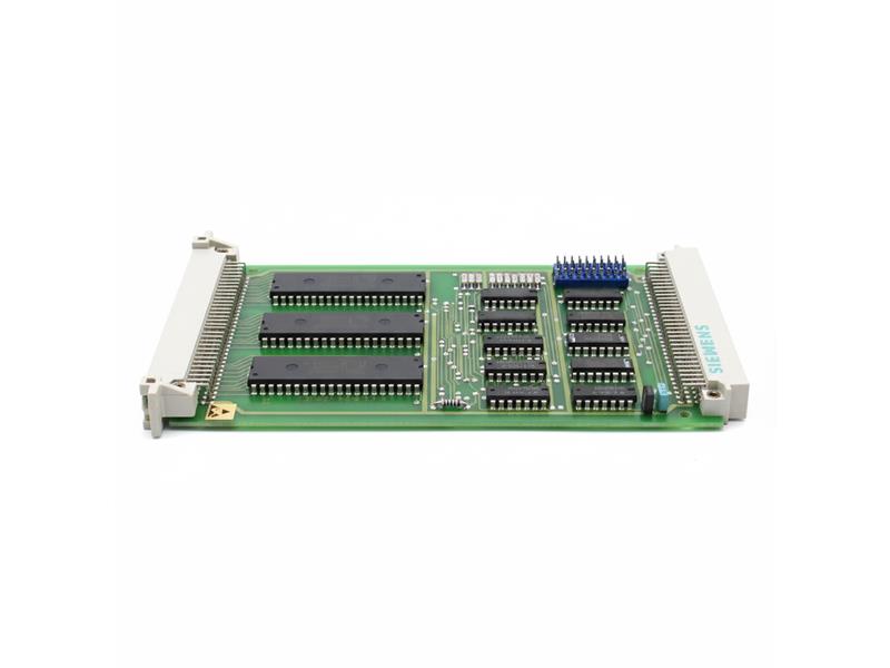 SIEMENS SMP-E200-A1
