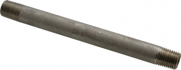 MERIT BRASS COMPANY 4004-550