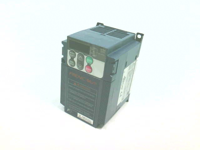 FUJI ELECTRIC FRNF12E1S-2U