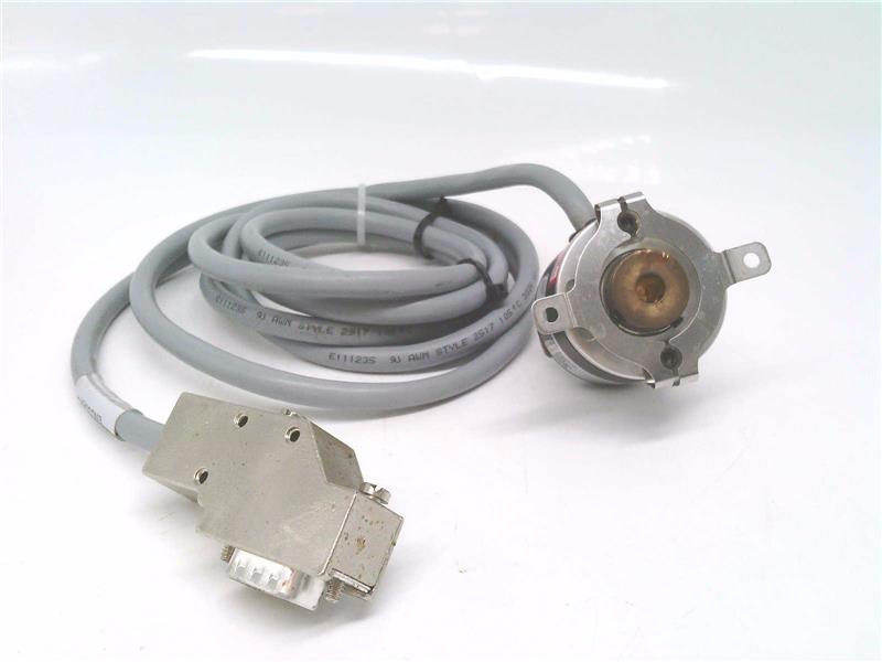 DOVER CORPORATION 755/1/0C