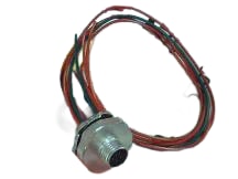 65507 by TPC WIRE & CABLE