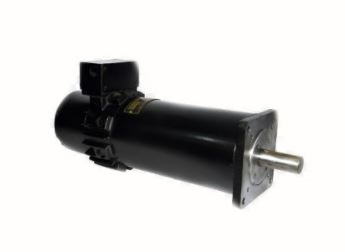 ELWOOD CORPORATION M234-H6CA-90SV