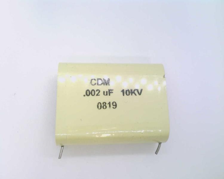 MILLER ELECTRIC 221709