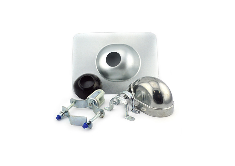 NSI INDUSTRIES MK-10020